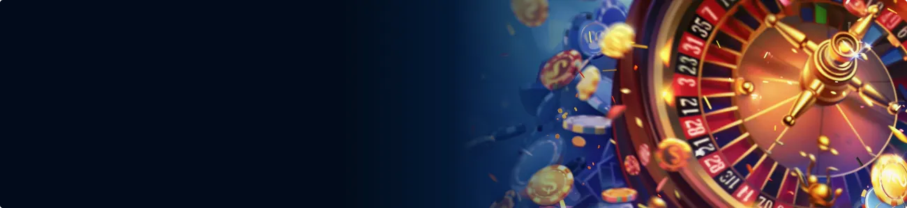 Mostbet Casino Mostbet Casino